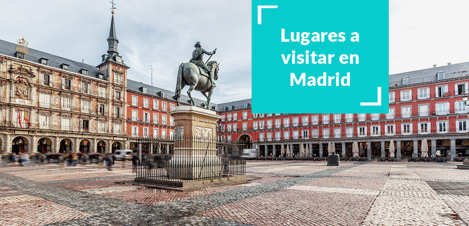 Lugares-a-visitar-en-Madrid||Constitucion-de-empresa
