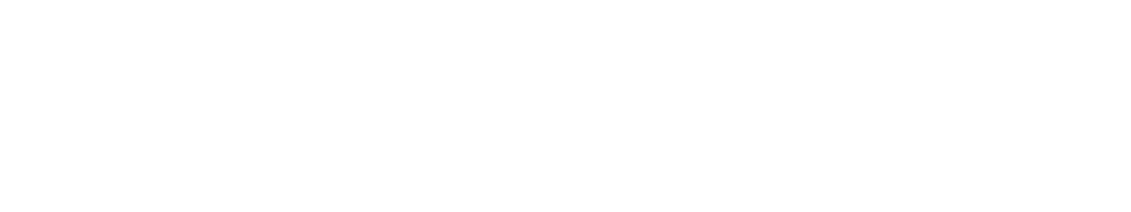 Logo de Morales Asencio en negativo