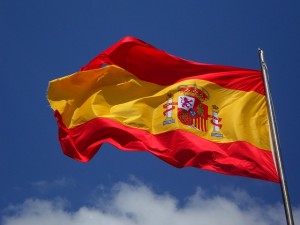 Examen de Nacionalidad Española (foto)