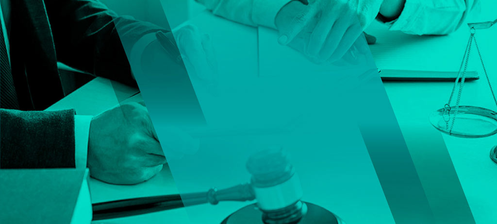 Banner-web_fiscalidad-internacional