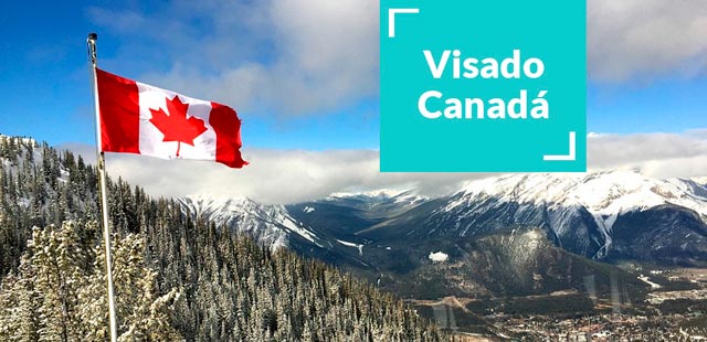 visa-canada